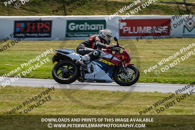 brands hatch photographs;brands no limits trackday;cadwell trackday photographs;enduro digital images;event digital images;eventdigitalimages;no limits trackdays;peter wileman photography;racing digital images;snetterton;snetterton no limits trackday;snetterton photographs;snetterton trackday photographs;trackday digital images;trackday photos